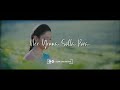 Venghai  yenna solla pora song  whatsapp status  edit by azar creations