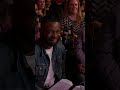 Chris Monty at NYC's Gotham Comedy Club