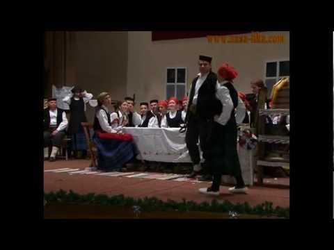 Obilježavanje 25.god. djelovanja
