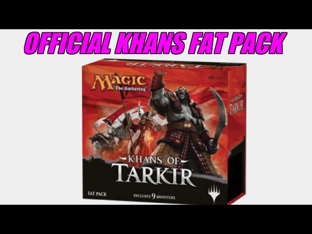 marvel premium booster box weiss schwarz Weiss Schwarz  Marvel Premium Booster Box  Booster Box  Japanese