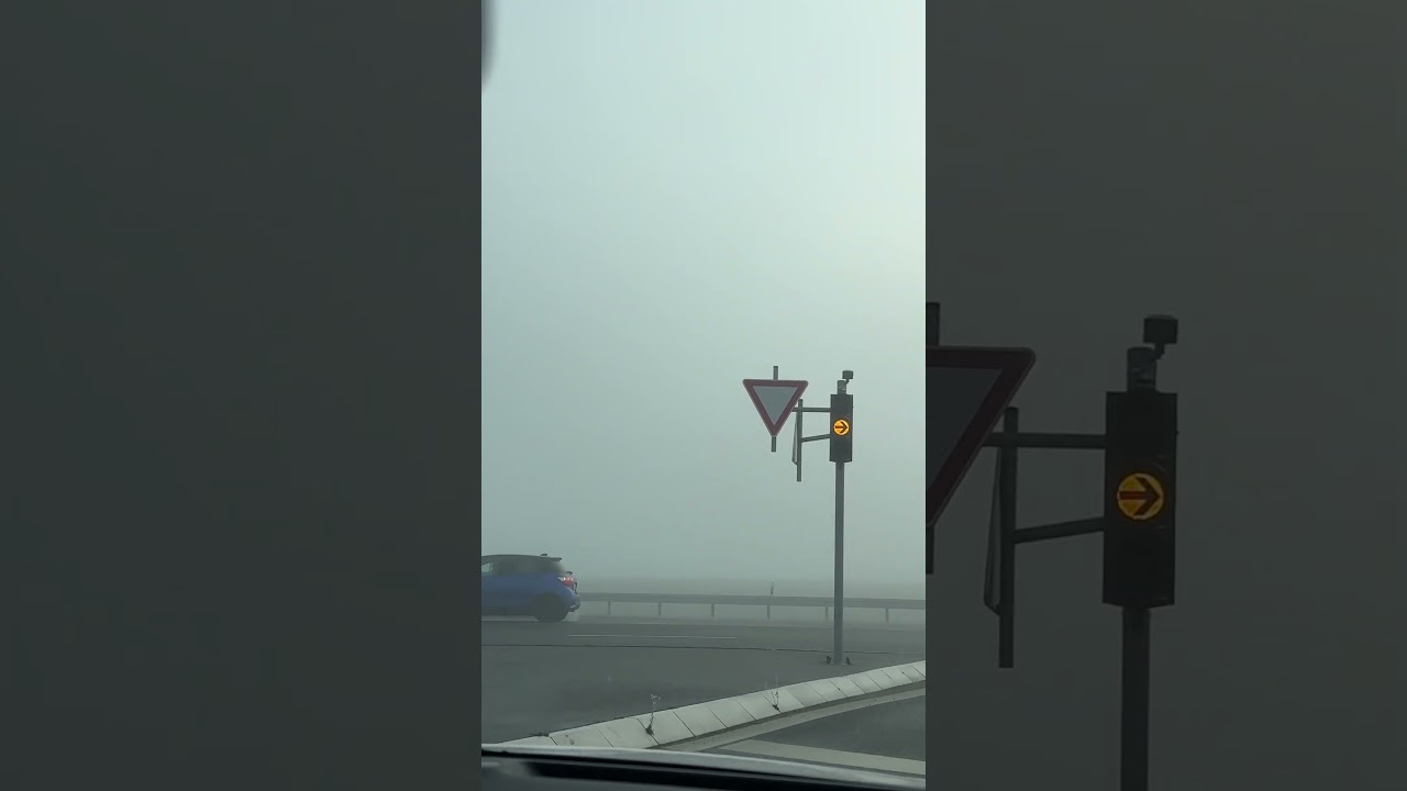 preview_player
