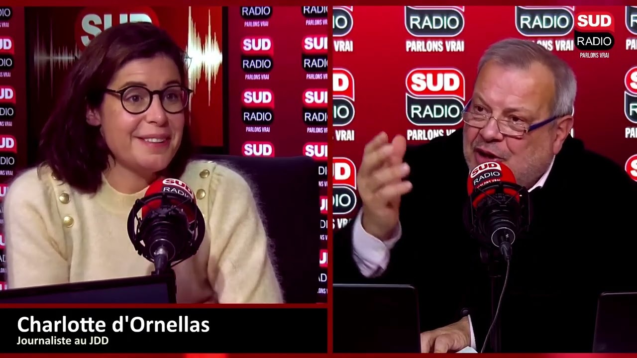 Peut-on sauver le monde d'aujourd'hui ?