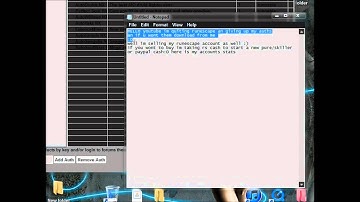 Free runescape auths codes REAL an selling runescape acc