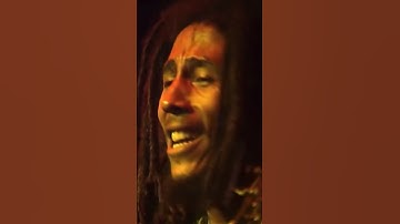 Thumbnail of Jammin' - Bob Marley