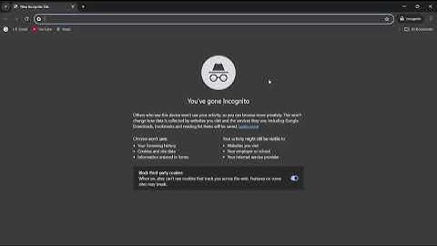 حل مشكلة طلب ربط حساب Atcoder , codeforces وباقي المواقع على حساب vjudge