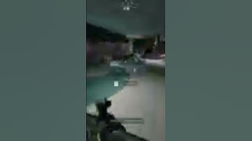 When Raycast in Video Games not Raycasting. or whatever THE FINALS use for interaction #thefinals