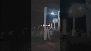 Story wa hujan semakin deras di malam ini