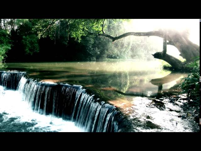 Watch Vol Deeman- Purple Rain Original Mix HD Trance on YouTube Watch Vol Deeman- Purple Rain Original Mix HD Trance on YouTube