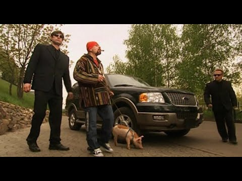 ОТЛИЧНЫЙ ФИЛЬМ! ХИТЫ 90-Х, КОТОРЫЕ ВЫ ТОЧНО ВСПОМНИТЕ И ОБЯЗАНЫ ЗНАТЬ!
