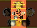 Why Aang's Team Avatar Is Better Than Korra's #shorts