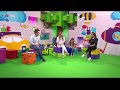 Juegos creativos [Paso a Paso TV] Telemedellín