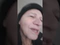 FESTEJÓ, NO HUYÓ Y LO PESCARON. MULTA Y TRABAJO COMUNITARIO...