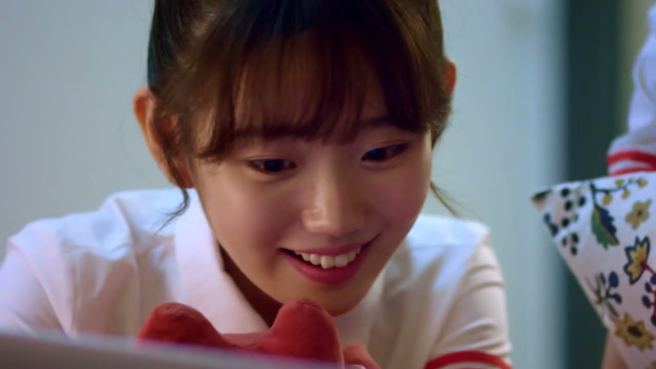 Sweet Revenge season 1 New Episode New Korean Drama Hindi dubbed