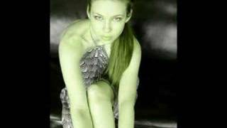 Daveigh Chase - Chasing My Dreams