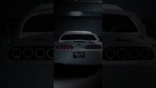 #capcut tutorial #supra mk4💥💥💥 #shorts #trendingshorts #ytshorts