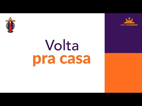 CASAL DE NEGOCIOS - SÓCIOS - @radioevangelizaroficial