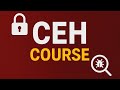 CEH Module 7 – Malware Threats | Certified Ethical Hacker Exam Prep