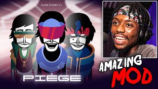 INCREDIBOX PIEGE MOD SOUNDS SO ANGELIC