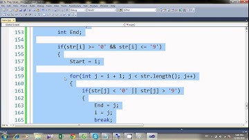 Lập trình C/C++ - Ký pháp Ba Lan - Part 2