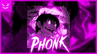 1 Hour Brazilian Phonk ♆ Best Hard Brazilian Phonk ♆ Фонк 2024 #072