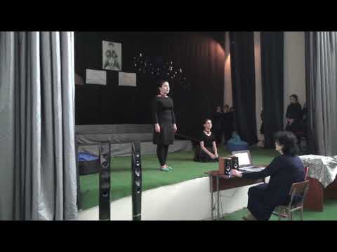 შპს ბათუმის წმ. ანდრია პირველწოდებულის სახელობის სკოლა.