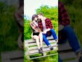 Love Nwantiti Ah Ah Ah CKay Whatsapp Status Shorts Status Shorts Shortvideo Trending 