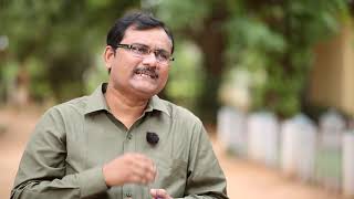 কিভাবে প্রার্থনা করতে হবে