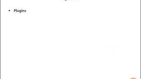 44 Bootstrap Plugins