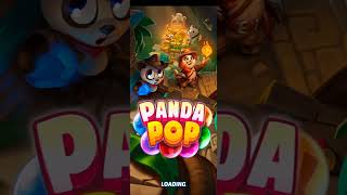 Panda pop jam city level 3797