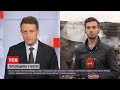 Луганська область у вогні: тисячі гектарів землі вигоріло, 11 людей загинуло