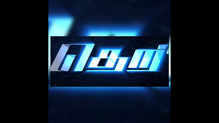 Theri movie in 1 minute #love