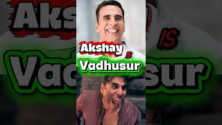 👉 “Kaun Hai VadhuSur? 😳 Bhoot Bangla Trailer Hidden Detail”