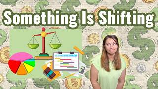 The Quiet Shift Happening in Homeschooling (Vouchers, Money & Influence)