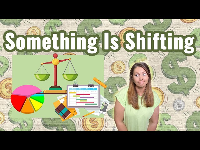The Quiet Shift Happening in Homeschooling (Vouchers, Money & Influence)