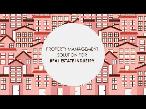 Dynamic Netsoft-Property Management Software