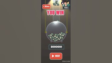 SQUID GAME but ALL 456 PEOPLE SURVIVE - SQUID GAME ANIMATION