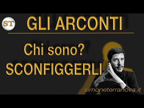 Video: Chi Sono Gli Enologi