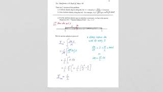 Ch9 Systems Guided Notes 17