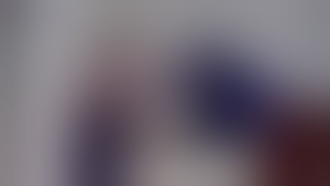 Darren Langdon vs Craig Berube