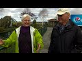 Tulip Town owners face a difficult decision