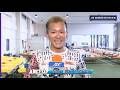 【G1芦屋競艇】ドリーム勝利者インタビューで③峰竜太を語る「①西山貴浩」