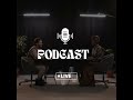 "Learn English with Waves: A Linguistic Journey into Surfing"#podcasts #بودكاست