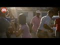 Capture de la vidéo Havana Formell - 2015