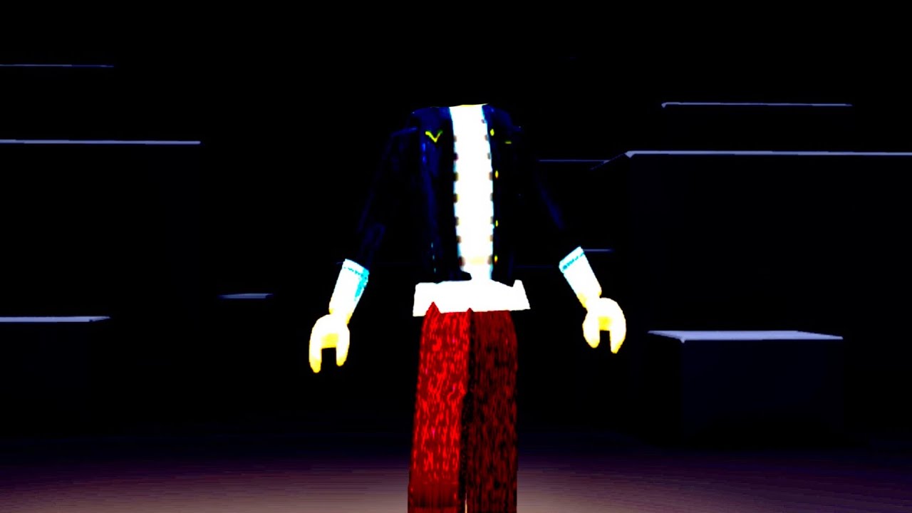 4STRO’s whistle occurrence