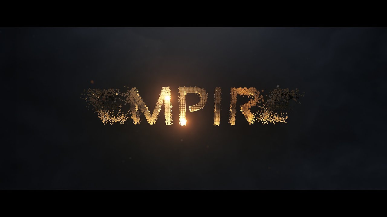 free-after-effects-intro-template-245-epic-particles-text-intro