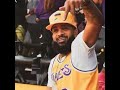Long live nipsy