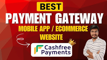 ✨ Best payment gateway in india tamil | Payment gateway for website tamil