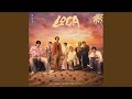 LOCA feat. NEX &amp; AA OF BUS