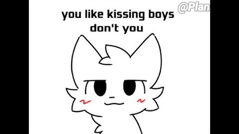 ULTRAKILL sfx over random media (bonus sentence mixing)