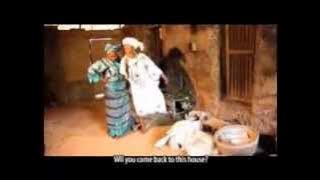 Muinat Adunni Ijaodola ft Ganiyat Asabi Adagba yan oko Off Video